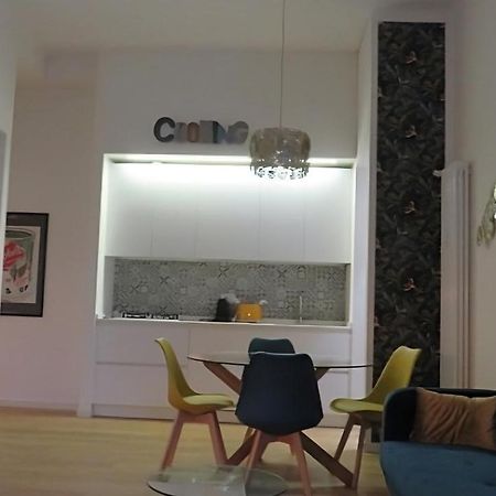 Home4Youmilano Luaran gambar