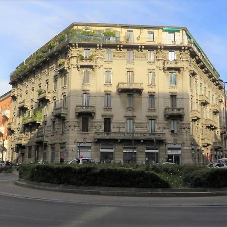Home4Youmilano Luaran gambar