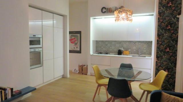 Home4Youmilano Luaran gambar