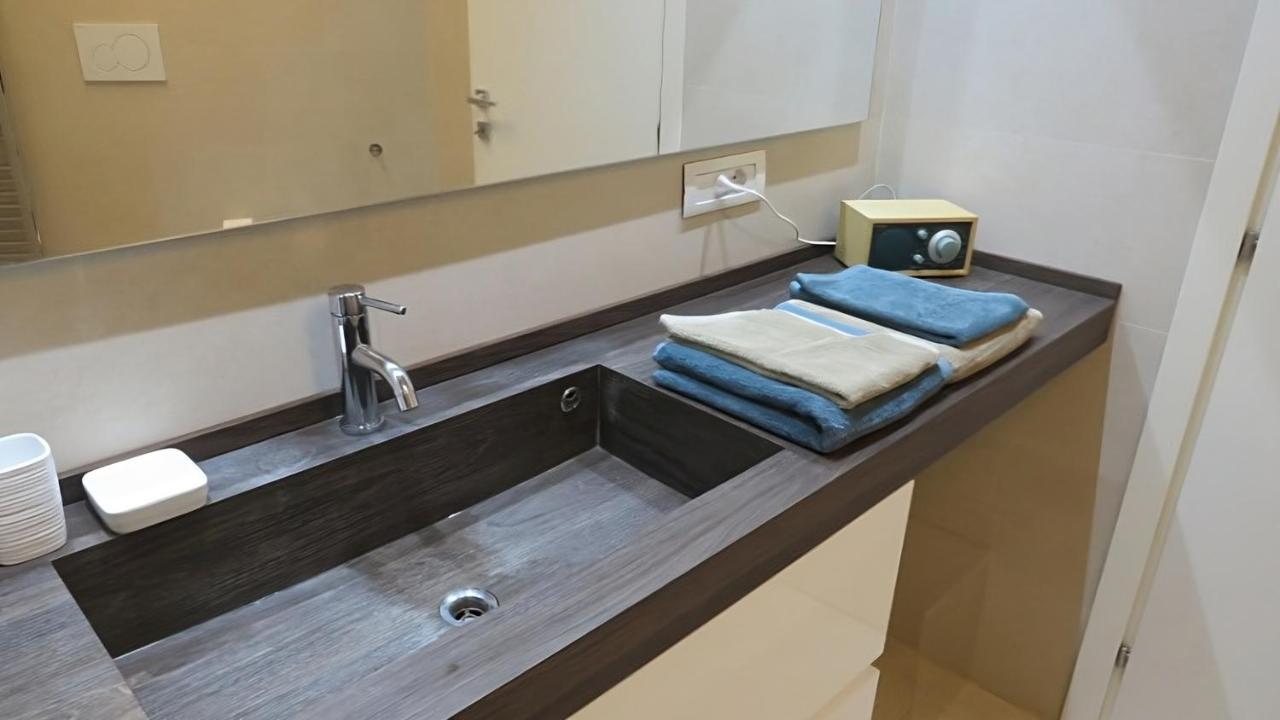 Home4Youmilano Luaran gambar