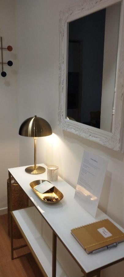 Home4Youmilano Luaran gambar